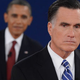 Saul Loeb/AFP/Getty Images